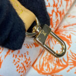 Louis Vuitton Neverfull MM - Exclusively Online M11263 M25317